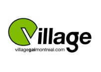 SDC du Village SDC du Village